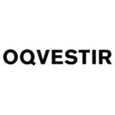 OQVESTIR BR Affiliate Program