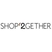 Shop2gether BR Affiliate Program