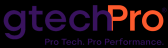 GtechPro voucher codes