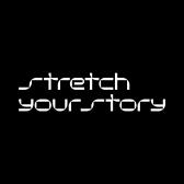 SYS US Affiliate Program