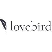 Lovebird Affiliate Program