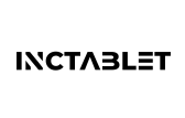IncTablet Affiliate Program