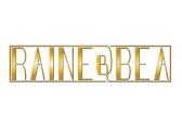Raine & Bea Affiliate Program