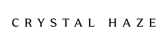 Crystal Haze voucher codes