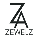 ZA ZEWELZ Affiliate Program