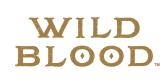 Wild Blood Affiliate Program