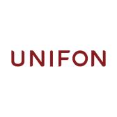 UNIFON Affiliate Program