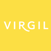 Virgil FR Affiliate Program