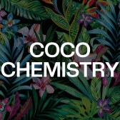 Coco Chemistry Affiliate Program