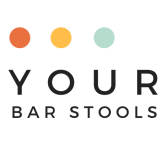 Your Bar Stools Affiliate Program