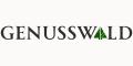 genusswald DE Affiliate Program