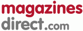 Magazines Direct US Affiliate Program