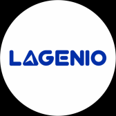 Lagenio Smartphone Affiliate Program