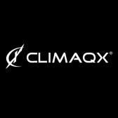 CLIMAQX DACH Affiliate Program