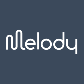 Melody Wellness (US) Affiliate Program