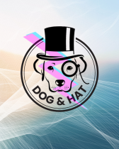 Dog and Hat Coffee Subscriptions voucher codes