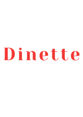 Dinette Affiliate Program