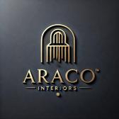 Araco Interiors voucher codes