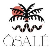 Osale swimwear Affiliate Program