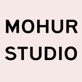 Mohur Studio Affiliate Program Affiliate Program