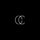 Ohcascas-Amsterdam NL Affiliate Program