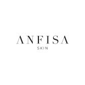 ANFISA (US) Affiliate Program