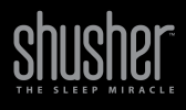 Baby Shusher Affiliate Program