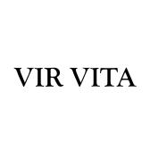 VIR VITA Affiliate Program