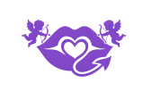 ToSeduce Affiliate Program