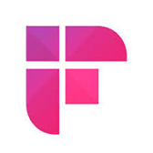 Fireflies.ai (US) Affiliate Program