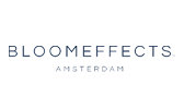 Bloomeffects Skincare Affiliate Program