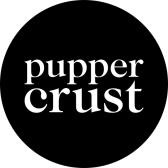 pupper crust Affiliate Program