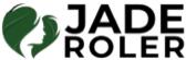 JadeRoler Affiliate Program