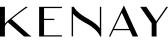 Kenay DE Affiliate Program