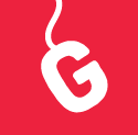Gigamats.com Affiliate Program
