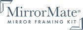 MirrorMate (US) Affiliate Program