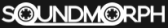 Sound Morph Affiliate Program