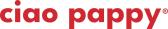 Ciao Pappy Affiliate Program