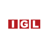 IGL Travel Hoop Affiliate Program