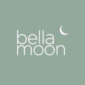 BellaMoon Affiliate Program
