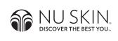 Nu Skin DE Affiliate Program