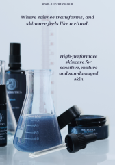 NILCEUTICA Affiliate Program