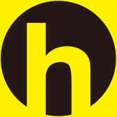 hansmaker Affiliate Program