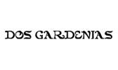 Dos Gardenias (US) Affiliate Program