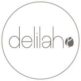 Delilah Cosmetics Affiliate Program