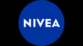 Nivea Campanha CPL Q2- 2025 Affiliate Program