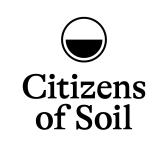 Citizens of Soil Affiliate Program