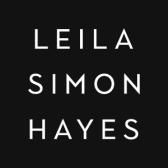 Leila Simon Hayes Affiliate Program