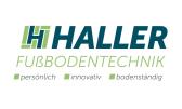 HALLER DE Affiliate Program
