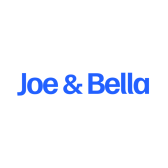 Joe & Bella Adaptive Clothing Affiliate Program